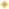 [Bullet]
