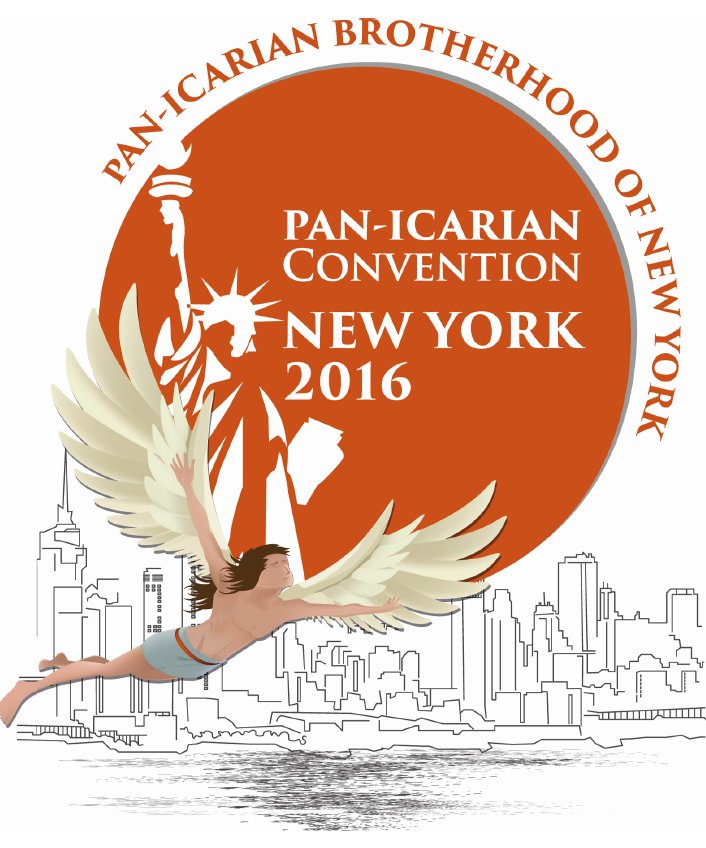 [New York Convention 2016]