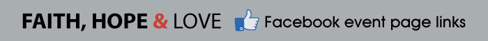 [Movie Faith, Hope & Love - Facebook event page links]